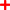 WIA