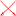 Gefecht